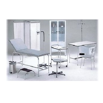 Мебель для медицинского кабинета