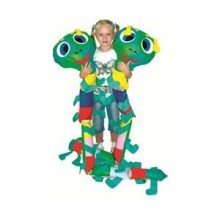 2498