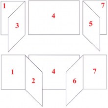 5-h_elementnaya