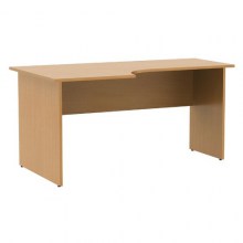 безымянный2783