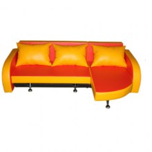 безымянный4213