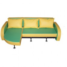 безымянный5934