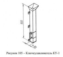 ку-1