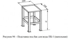 пб-1