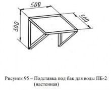 пб-2