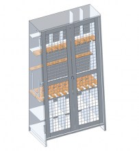 пирамида-реш1