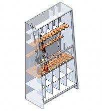 пирамида-реш2