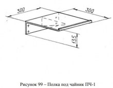 пч-1
