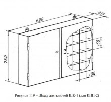 шк-1