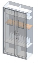 шкаф-10рпг-3мм