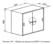 шпр-1